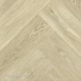 /products/carbon-wood-592-interfloor-vinyl/